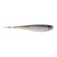 Rapala Crush City Freeloader 4.25"