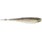 Rapala Crush City Freeloader 4.25"