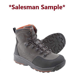 Simms M's Freestone Boot Size 11 - Dark Olive *No Box*