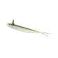 Deps Frilled Shad 4.7"