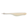 Great Lakes Finesse Drop Minnow - Frosted Shad