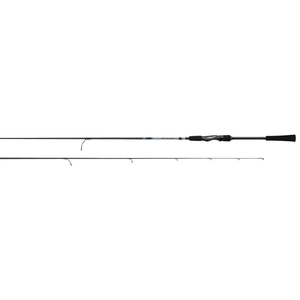 Daiwa Fuego B Spinning Rod