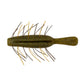 Yamamoto Baits 3.5" Fuzzy Nuki