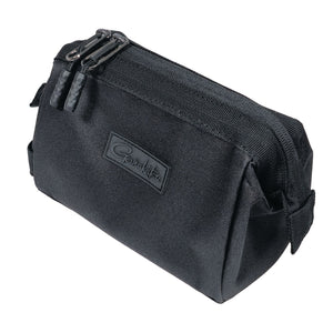 Gamakatsu G-Bag EWM 100 Tackle Bag