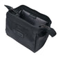 Gamakatsu G-Bag EWM 100 Tackle Bag