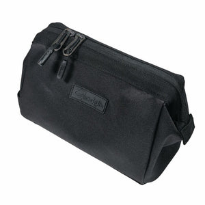 Gamakatsu EWM G-Bag 200