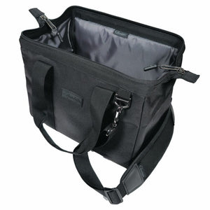 Gamakatsu EWM G-Bag 300