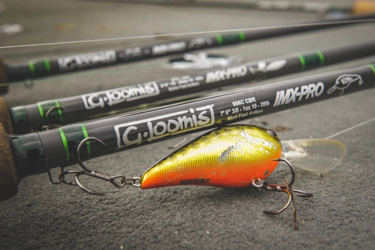 Angling Sports Premier Fishing Supplier for Over 30 Years