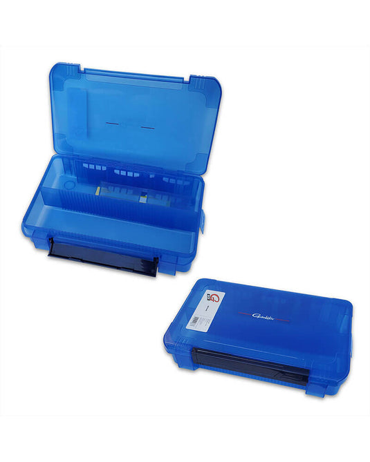 G-Box 3700 Deep Utility Case