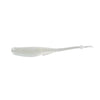 6th Sense The Juggle Minnow - Ghost Ice Minnow