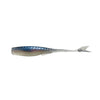 6th Sense The Juggle Minnow - Ghost Pro Shad