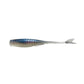 6th Sense The Juggle Minnow