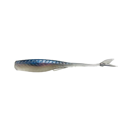 6th Sense The Juggle Minnow
