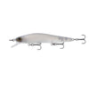 6th Sense Provoke 106X - Ghost Ice Minnow