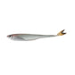6th Sense Strobe Minnow