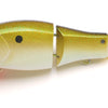 Raid G.I Gravity Impact - GI005. Pearl Shad