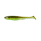 6th Sense Party Minnow 3"