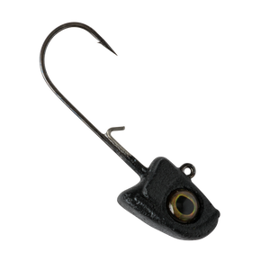 Great Lakes Finesse Hanging Head