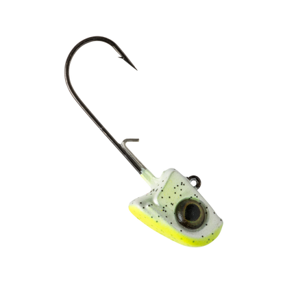 Great Lakes Finesse Hanging Head