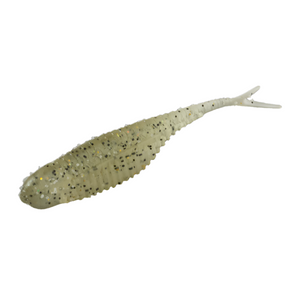 Great Lakes Finesse 2.75" Hover Minnow