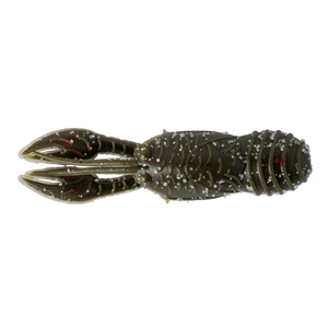 Great Lakes Finesse Juvy Craw 2.5"