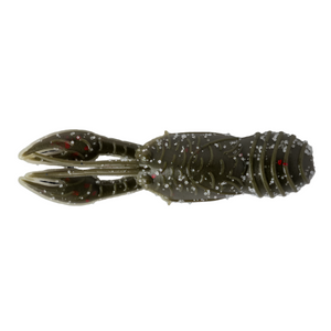 Great Lakes Finesse Juvy Craw 2.5"