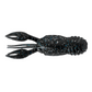 Great Lakes Finesse Juvy Craw 2.5"