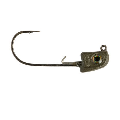 Great Lakes Finesse Sneaky Swimbait Head