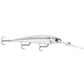 Rapala GM30 Gold Miner 4-3/4"