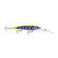 Rapala Gold Miner