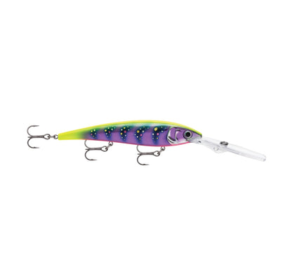 Rapala GM30 Gold Miner 4-3/4"