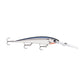 Rapala GM30 Gold Miner 4-3/4"