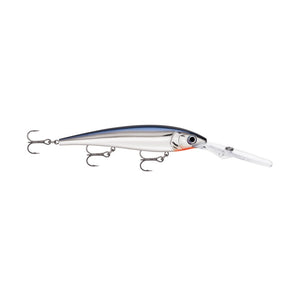 Rapala GM30 Gold Miner 4-3/4"