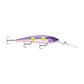 Rapala GM30 Gold Miner 4-3/4"