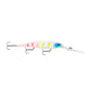 Rapala GM30 Gold Miner 4-3/4"