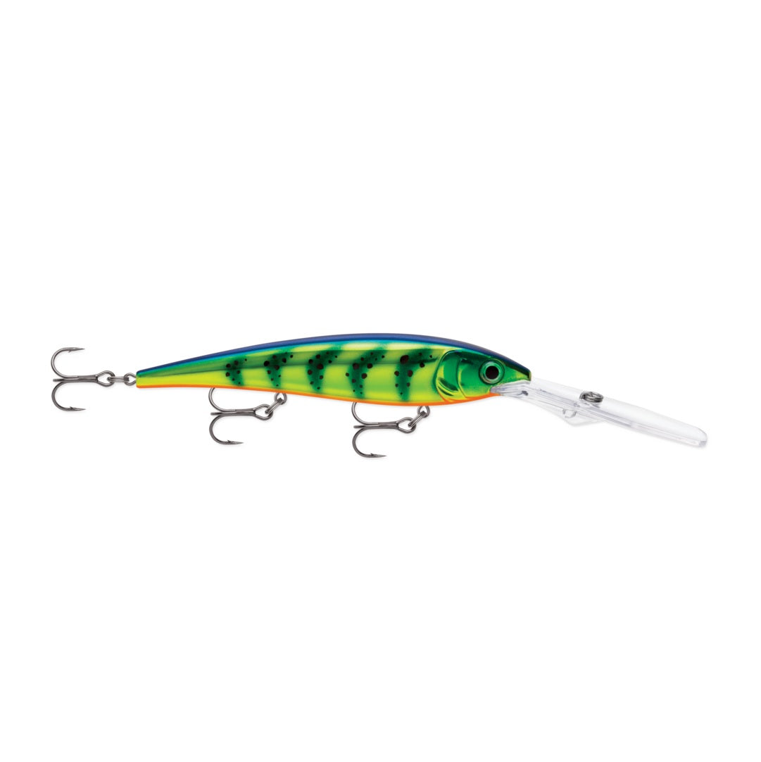 Rapala Gold Miner