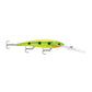 Rapala GM30 Gold Miner 4-3/4"