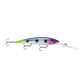 Rapala GM30 Gold Miner 4-3/4"