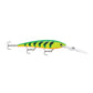 Rapala GM30 Gold Miner 4-3/4"