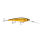 Rapala GM30 Gold Miner 4-3/4"