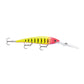 Rapala GM30 Gold Miner 4-3/4"