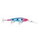 Rapala GM30 Gold Miner 4-3/4"