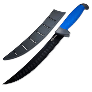 Gamakatsu 9" Fillet Knife