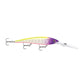 Rapala GM30 Gold Miner 4-3/4"