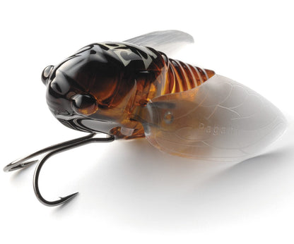 Megabass Grand Siglett