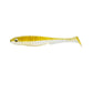 6th Sense Party Minnow 3"