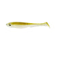 6th Sense Party Minnow 3"