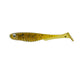 6th Sense Party Minnow 3"