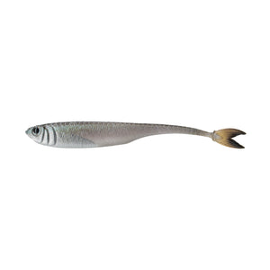 6th Sense Strobe Minnow 3.2"