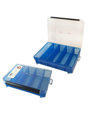 G-Box 3500D Deep Utility Case